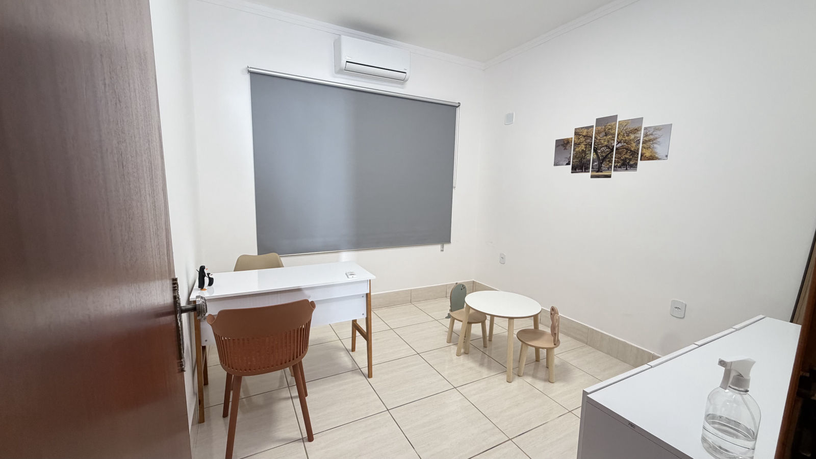 Sala 4