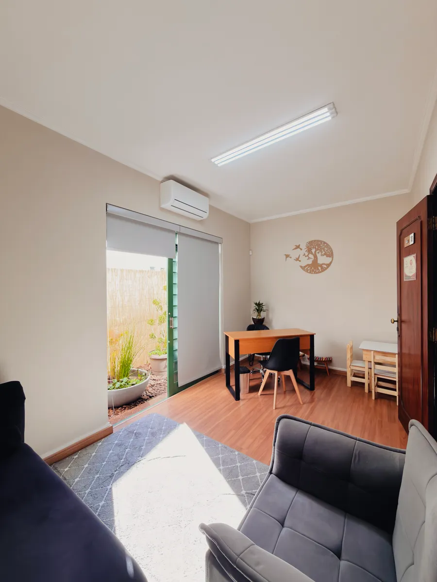 Sala 10