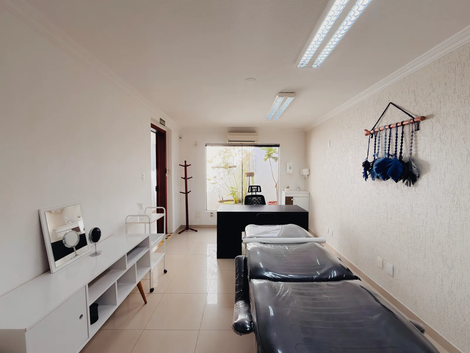 Sala 2