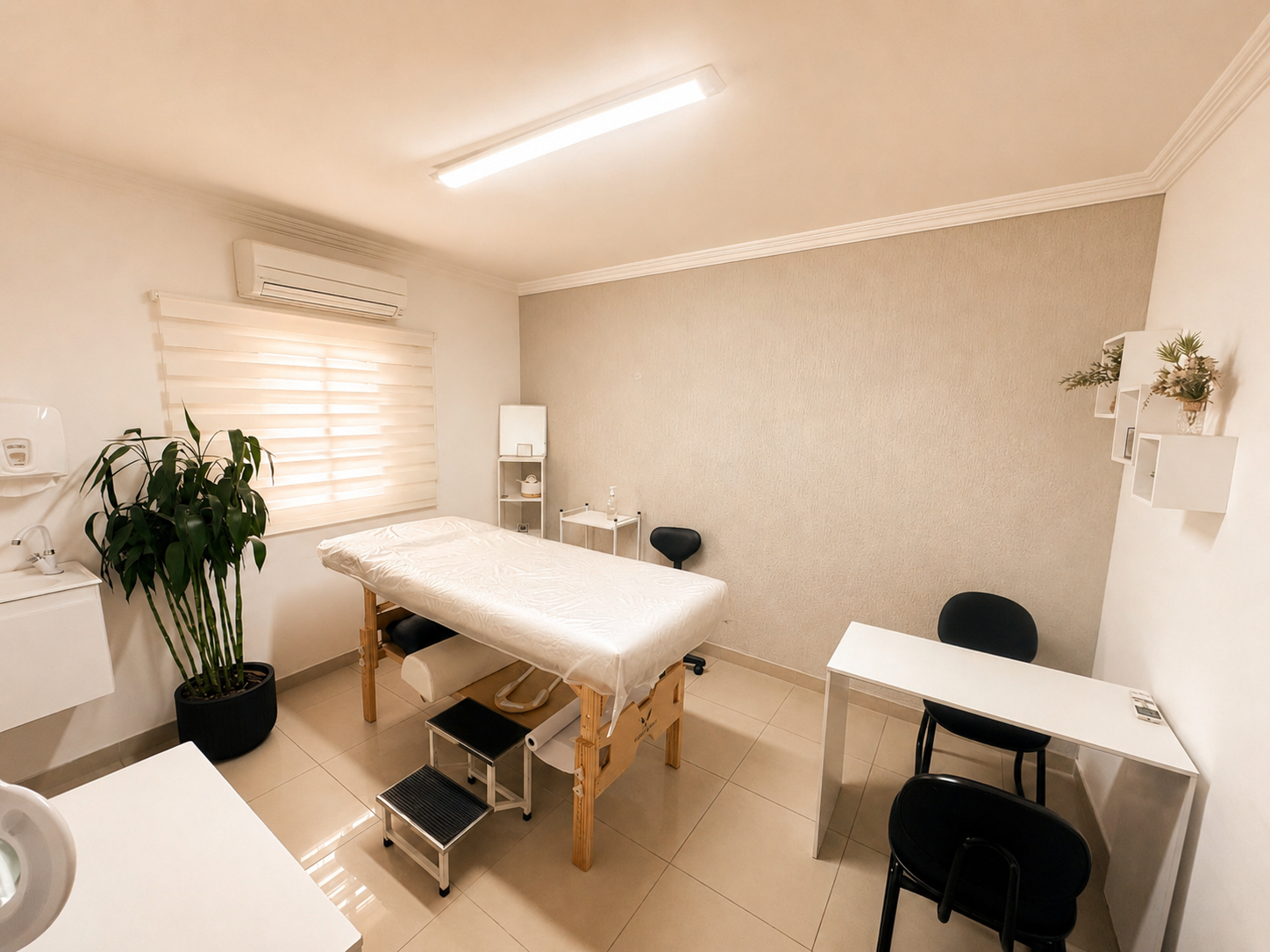 Sala 7